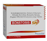 best pharma franchise products of Pharmakon Karnal Haryana